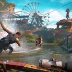Far-Cry-New-Dawn_03