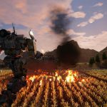 HighresScreenshot00005