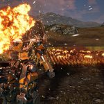 HighresScreenshot00014