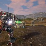 HighresScreenshot00015