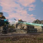 HighresScreenshot00023