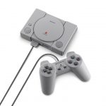 PlayStation-Classic-review-1