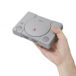 PlayStation-Classic-review-4