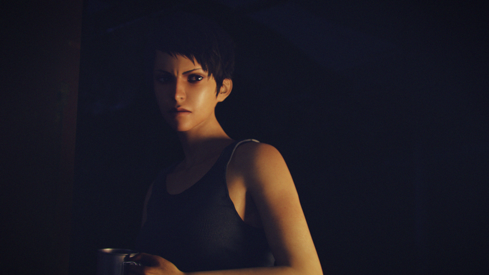 Ace Combat 7 image 1