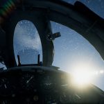 Ace_Combat_7_image_11
