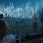FarCry_New_Dawn_image_7