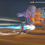 My_Life_at_Portia_image_7