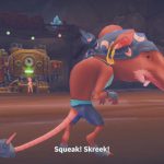 My_Life_at_Portia_image_8