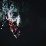 Resident_Evil_2_2019_image_6