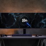 Samsung_CRG9_super_ultra-wide_gaming_monitor