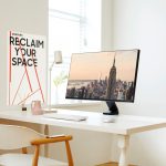 Samsung_Space_Monitor