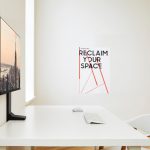 Samsung_Space_Monitor_2