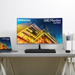 Samsung_UR59C_32_Monitor_1
