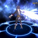 Tales of Vesperia Definitive Edition review 10