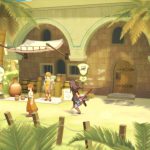 Tales-of-Vesperia-Definitive-Edition-review-11