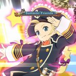 Tales-of-Vesperia-Definitive-Edition-review-8