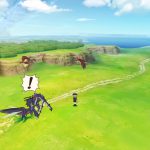 Tales-of-Vesperia-Definitive-Edition-review-9