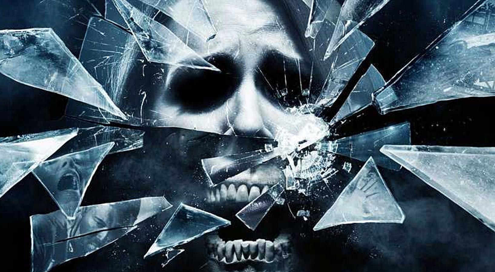 reboot Final Destination