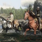 535be48aace693befb8780397d8f93f5ef67a83a