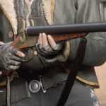 95522cbbc750d0e71e536377402ddec8ba4817c0