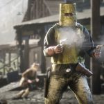 9f67b49802618e865d768e1e69cfbf6bc620d032