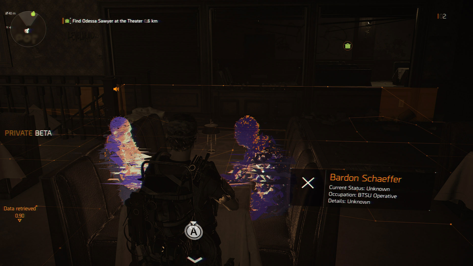 The Division 2 image 2