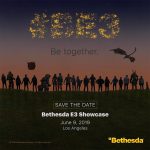 BE32019_SaveTheDate_in-body