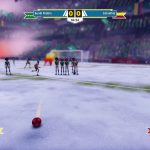 Legendary_Eleven_review_image_2