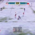 Legendary_Eleven_review_image_3