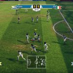 Legendary_Eleven_review_image_5