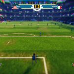 Legendary_Eleven_review_image_6