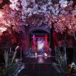 Sekiro_London_event_image_3