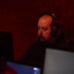 Sekiro_London_event_image_4