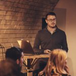 Sekiro_London_event_image_5