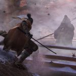 Sekiro_image_7