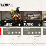 apex-legends-year-1