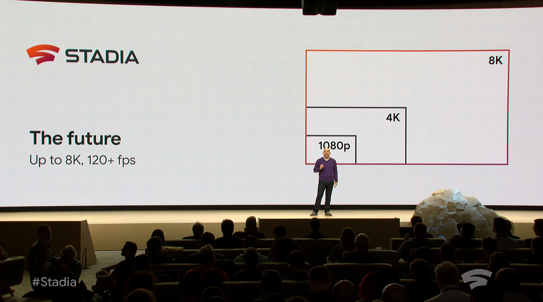 khkzwf9jq3bae0kxjicz