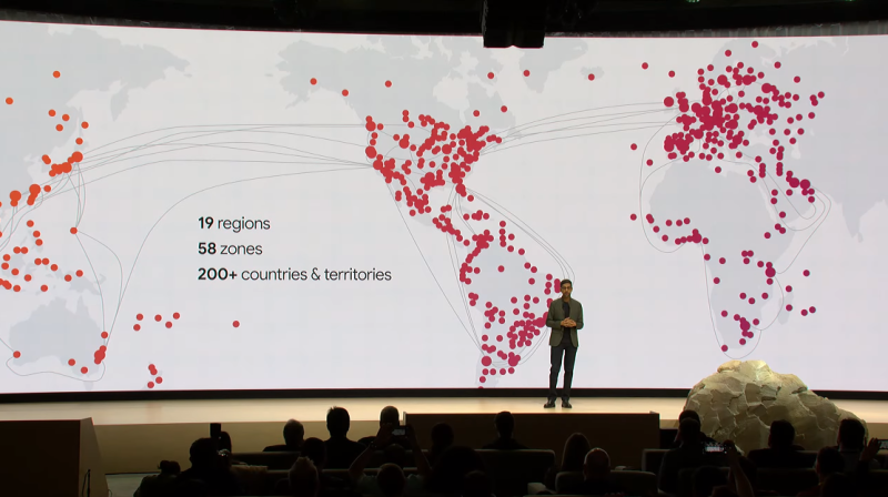 ndkur8ly0pqcbb9p9rvx