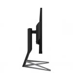 326M6VJRMB_01-A1P-global-001