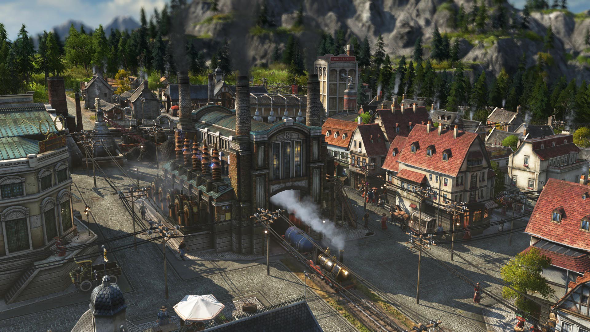 Anno1800 image 2