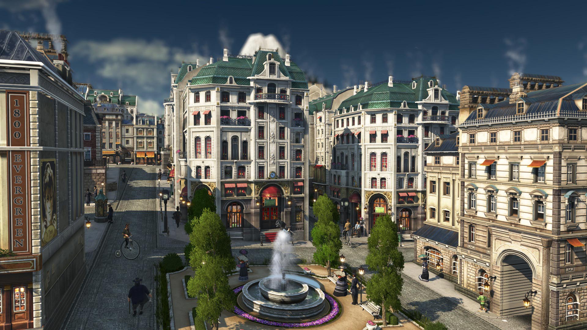 Anno1800 image 4
