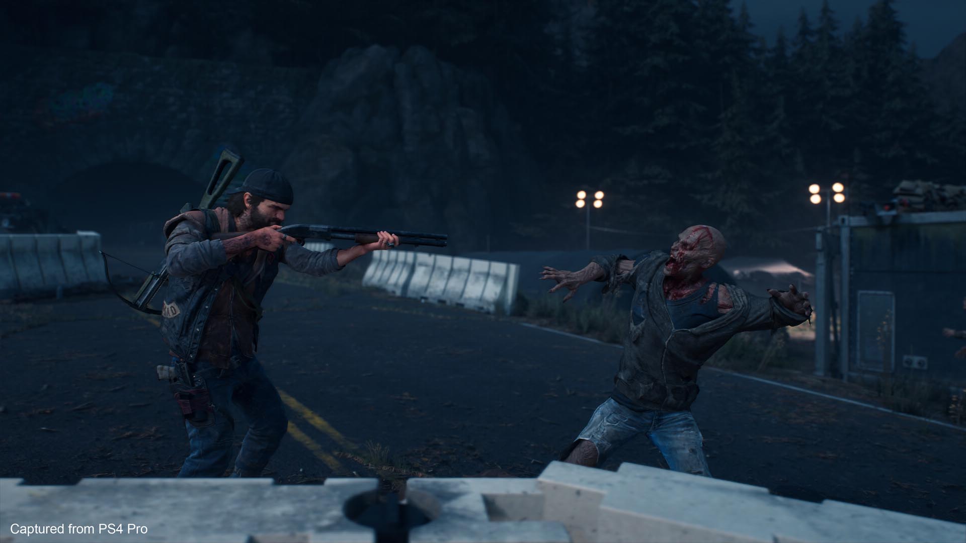 Days Gone image 7