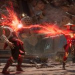 Mortal_Kombat_11_image_3