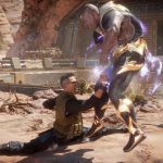 Mortal_Kombat_11_image_4