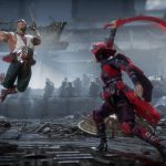 Mortal_Kombat_11_image_5