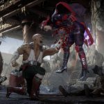 Mortal_Kombat_11_image_6