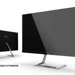 aoc_porsche_q27t1_pr_file