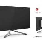 aoc_porsche_u32u1_pr_file