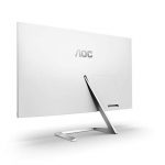 q27t1_back_to_left_72dpi_RGB