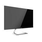 q27t1_front_2_72dpi_RGB